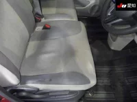 Toyota PIXIS JOY лот № 35219 оценка 3.5  с аукциона в Японии 5