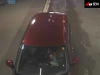 Toyota PIXIS JOY лот № 35219 оценка 3.5  с аукциона в Японии 8