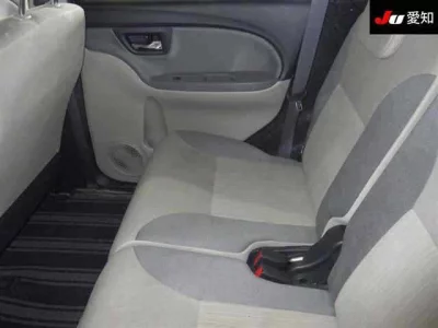 Toyota PIXIS JOY  с аукциона в Японии