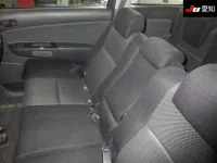 Toyota WISH лот № 30442 оценка R  с аукциона в Японии 3