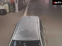 Toyota WISH лот № 30442 оценка R  с аукциона в Японии 8