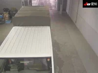 Nissan ATLAS лот № 20065 оценка 3.5  с аукциона в Японии 8