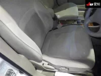 Nissan SYLPHY лот № 30549 оценка 4  с аукциона в Японии 5