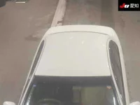 Nissan SYLPHY лот № 30549 оценка 4  с аукциона в Японии 8