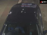 Lexus LS лот № 30614 оценка 4  с аукциона в Японии 8