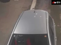 Toyota VITZ лот № 30669 оценка 3.5  с аукциона в Японии 8