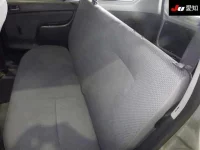 Toyota SUCCEED лот № 20114 оценка 3.5  с аукциона в Японии 3