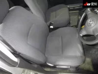 Toyota SUCCEED лот № 20114 оценка 3.5  с аукциона в Японии 5