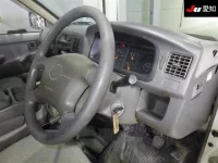 Toyota TOWN ACE TRUCK лот № 20072 оценка 3.5  с аукциона в Японии 4