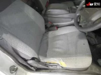 Toyota TOWN ACE TRUCK лот № 20072 оценка 3.5  с аукциона в Японии 5