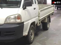 Toyota TOWN ACE TRUCK лот № 20072 оценка 3.5  с аукциона в Японии 6