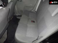 Toyota PIXIS EPOCH лот № 35175 оценка 3.5  с аукциона в Японии 3