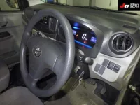 Toyota PIXIS EPOCH лот № 35175 оценка 3.5  с аукциона в Японии 4