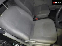 Toyota PIXIS EPOCH лот № 35175 оценка 3.5  с аукциона в Японии 5