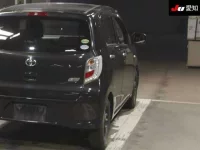 Toyota PIXIS EPOCH лот № 35175 оценка 3.5  с аукциона в Японии 7