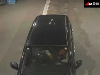 Toyota PIXIS EPOCH лот № 35175 оценка 3.5  с аукциона в Японии 8