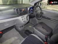 Toyota PIXIS EPOCH лот № 35175 оценка 3.5  с аукциона в Японии 2