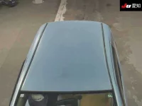 Toyota PORTE лот № 30455 оценка 3.5  с аукциона в Японии 8