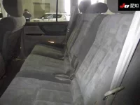 Toyota LAND CRUISER лот № 30444 оценка 3.5  с аукциона в Японии 3