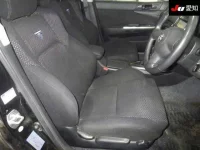 Toyota CALDINA лот № 30645 оценка R  с аукциона в Японии 4