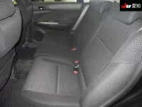 Toyota CALDINA лот № 30645 оценка R  с аукциона в Японии 2