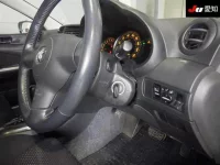 Toyota CALDINA лот № 30645 оценка R  с аукциона в Японии 3