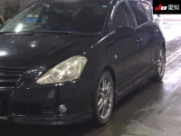 Toyota CALDINA лот № 30645 оценка R  с аукциона в Японии 5