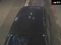 Toyota CALDINA лот № 30645 оценка R  с аукциона в Японии 7