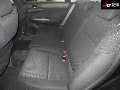 Toyota CALDINA