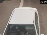 Toyota COROLLA AXIO лот № 30496 оценка 4  с аукциона в Японии 8