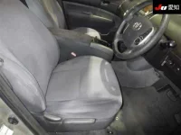 Toyota Prius лот № 30466 оценка 3.5  с аукциона в Японии 5