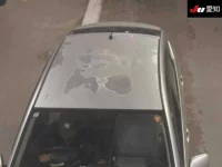 Toyota Prius лот № 30466 оценка 3.5  с аукциона в Японии 8