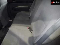 Toyota Prius лот № 30466 оценка 3.5  с аукциона в Японии 3