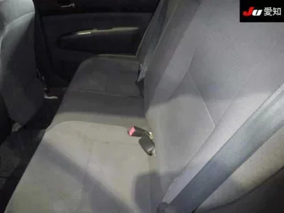 Toyota Prius  с аукциона в Японии