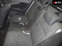 Toyota COROLLA FIELDER лот № 30586 оценка R  с аукциона в Японии 3