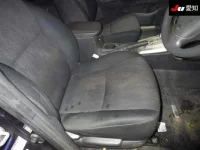 Toyota COROLLA FIELDER лот № 30586 оценка R  с аукциона в Японии 5