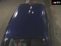 Toyota FUNCARGO лот № 30578 оценка R  с аукциона в Японии 8