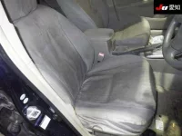 Toyota COROLLA FIELDER лот № 30553 оценка 3.5  с аукциона в Японии 5