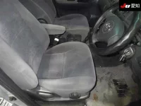 Toyota COROLLA SPACIO лот № 30535 оценка 3.5  с аукциона в Японии 5