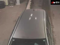 Toyota WISH лот № 251 оценка 3.5  с аукциона в Японии 8