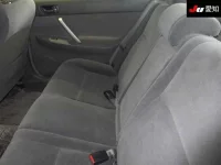 Toyota ALLION лот № 30648 оценка R  с аукциона в Японии 3