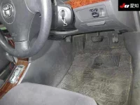 Toyota ALLION лот № 30648 оценка R  с аукциона в Японии 4