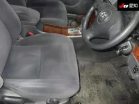 Toyota ALLION лот № 30648 оценка R  с аукциона в Японии 5