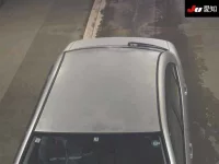 Toyota ALLION лот № 30648 оценка R  с аукциона в Японии 8