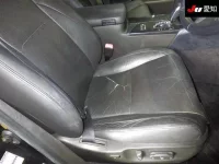 Toyota CROWN лот № 30633 оценка 3.5  с аукциона в Японии 5