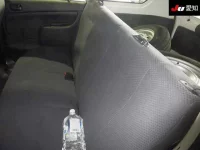 Toyota PROBOX лот № 30426 оценка R  с аукциона в Японии 3