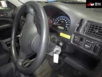 Toyota PROBOX лот № 30426 оценка R  с аукциона в Японии 4