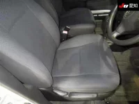 Toyota PROBOX лот № 30426 оценка R  с аукциона в Японии 5