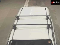 Toyota PROBOX лот № 30426 оценка R  с аукциона в Японии 8