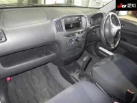 Toyota PROBOX лот № 30426 оценка R  с аукциона в Японии 2